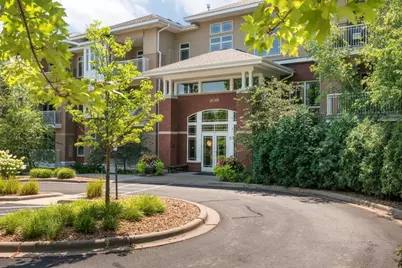 408 Parkers Lake Road #206, Wayzata, MN 55391 - Photo 3