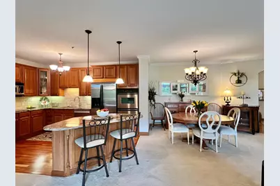 408 Parkers Lake Road #206, Wayzata, MN 55391 - Photo 17