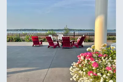408 Parkers Lake Road #206, Wayzata, MN 55391 - Photo 73