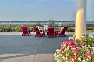 408 Parkers Lake Rd, Wayzata, MN 55391 - Photo 73