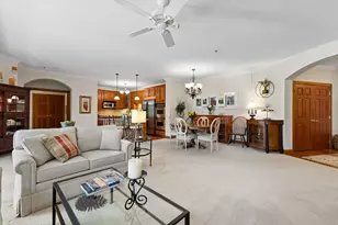 408 Parkers Lake Rd, Wayzata, MN 55391 - Photo 13