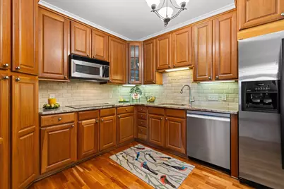 408 Parkers Lake Road #206, Wayzata, MN 55391 - Photo 19