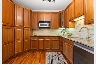 408 Parkers Lake Road #206, Wayzata, MN 55391 - Photo 19