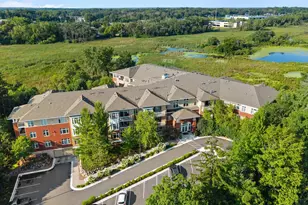 408 Parkers Lake Rd, Wayzata, MN 55391 - Photo 3