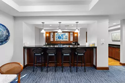 408 Parkers Lake Road #206, Wayzata, MN 55391 - Photo 47