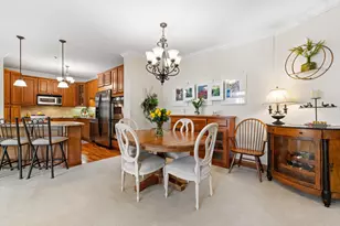 408 Parkers Lake Rd, Wayzata, MN 55391 - Photo 15