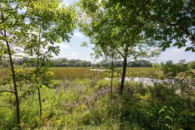 408 Parkers Lake Road #206, Wayzata, MN 55391 - Photo 53