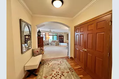 408 Parkers Lake Road #206, Wayzata, MN 55391 - Photo 11