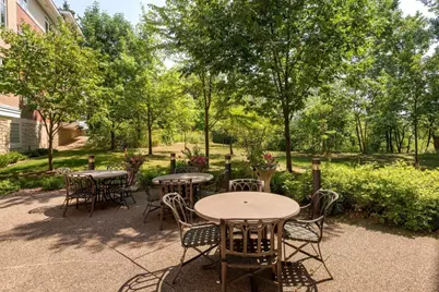 408 Parkers Lake Road #206, Wayzata, MN 55391 - Photo 51