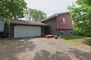 5340 141st Ave NW, Ramsey, MN 55303 - Photo 1