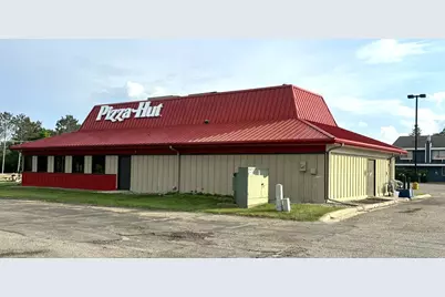749 Jefferson Street N, Wadena, MN 56482 - Photo 3