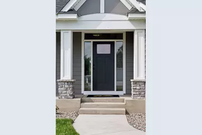 4739 131st Ave NE, Blaine, MN 55449 - Photo 3