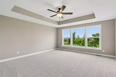 4739 131st Ave NE, Blaine, MN 55449 - Photo 21