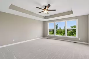 4739 131st Ave NE, Blaine, MN 55449 - Photo 21