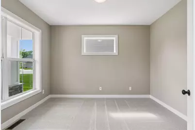4739 131st Ave NE, Blaine, MN 55449 - Photo 5