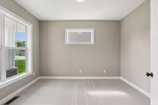 4739 131st Ave NE, Blaine, MN 55449 - Photo 5