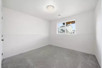 2506 Fulton Loop S, Fargo, ND 58104 - Photo 19
