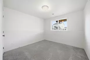 2506 Fulton Loop S, Fargo, ND 58104 - Photo 19