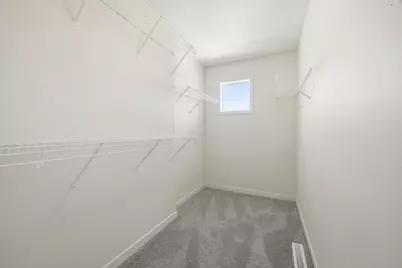 2506 Fulton Loop S, Fargo, ND 58104 - Photo 13