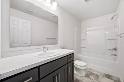 2506 Fulton Loop S, Fargo, ND 58104 - Photo 23