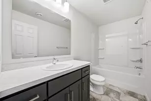 2506 Fulton Loop S, Fargo, ND 58104 - Photo 23