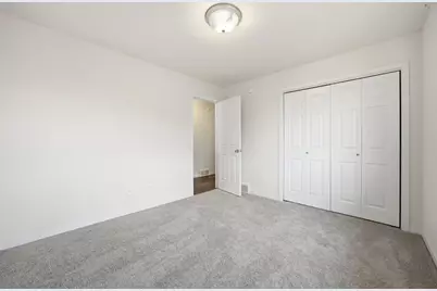 2506 Fulton Loop S, Fargo, ND 58104 - Photo 15