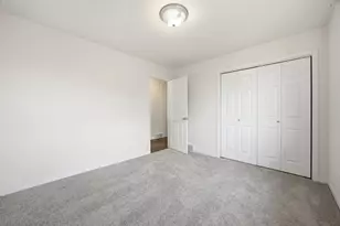 2506 Fulton Loop S, Fargo, ND 58104 - Photo 15