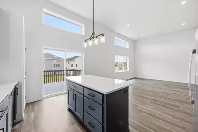 2506 Fulton Loop S, Fargo, ND 58104 - Photo 9