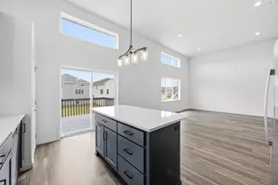2506 Fulton Loop S, Fargo, ND 58104 - Photo 9