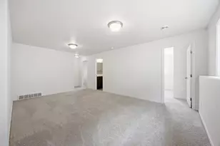 2506 Fulton Loop S, Fargo, ND 58104 - Photo 17