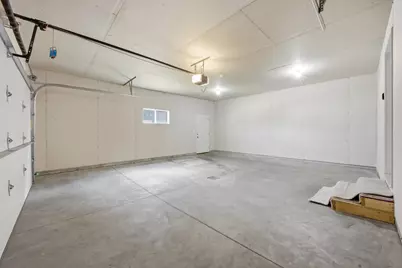 2506 Fulton Loop S, Fargo, ND 58104 - Photo 25