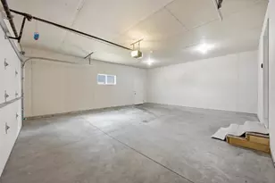 2506 Fulton Loop S, Fargo, ND 58104 - Photo 25