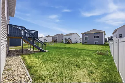 2506 Fulton Loop S, Fargo, ND 58104 - Photo 27
