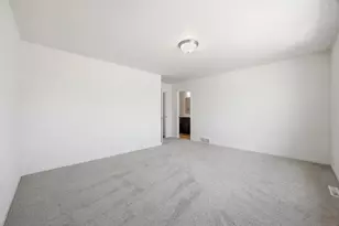 2506 Fulton Loop S, Fargo, ND 58104 - Photo 11