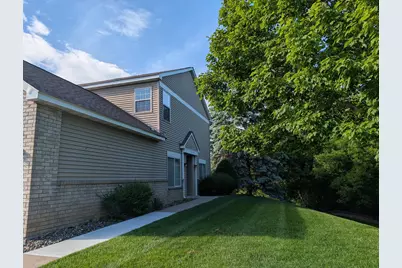 1202 Timber Way, Stillwater, MN 55082 - Photo 1