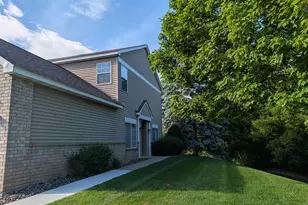 1202 Timber Way, Stillwater, MN 55082 - Photo 1