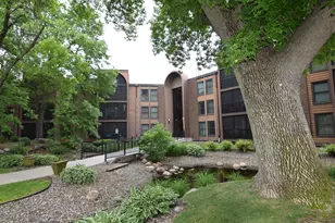 9600 Portland Ave S, Bloomington, MN 55420 - Photo 1