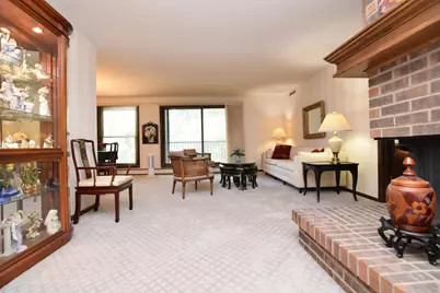 9600 Portland Avenue S #205, Bloomington, MN 55420 - Photo 3