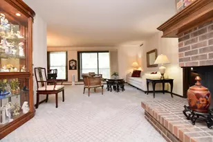 9600 Portland Ave S, Bloomington, MN 55420 - Photo 3