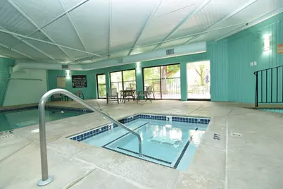9600 Portland Avenue S #205, Bloomington, MN 55420 - Photo 31