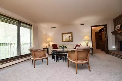 9600 Portland Avenue S #205, Bloomington, MN 55420 - Photo 25