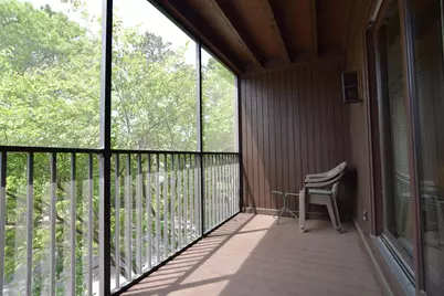 9600 Portland Avenue S #205, Bloomington, MN 55420 - Photo 17