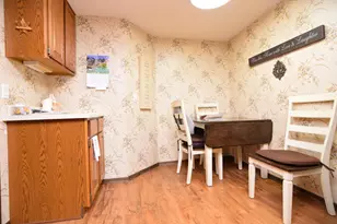 9600 Portland Ave S, Bloomington, MN 55420 - Photo 21