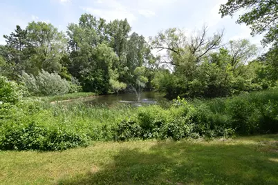 9600 Portland Avenue S #205, Bloomington, MN 55420 - Photo 35