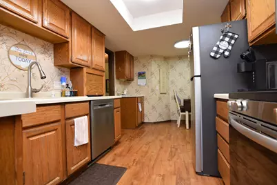 9600 Portland Avenue S #205, Bloomington, MN 55420 - Photo 19