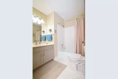 9600 Portland Avenue S #205, Bloomington, MN 55420 - Photo 15