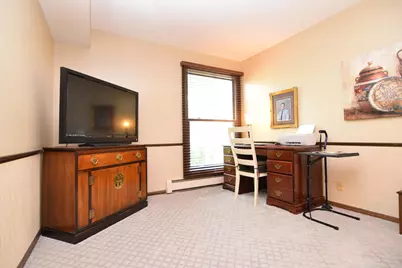 9600 Portland Avenue S #205, Bloomington, MN 55420 - Photo 7