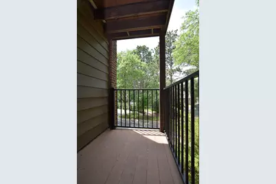 9600 Portland Avenue S #205, Bloomington, MN 55420 - Photo 13