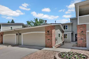 8286 Kingslee Rd, Bloomington, MN 55438 - Photo 1