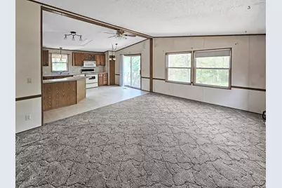 19777 See Gull Road, Brainerd, MN 56401 - Photo 7
